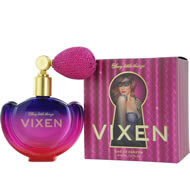 Vixen